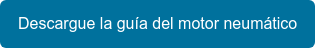 Descargue la guía del motor neumático
