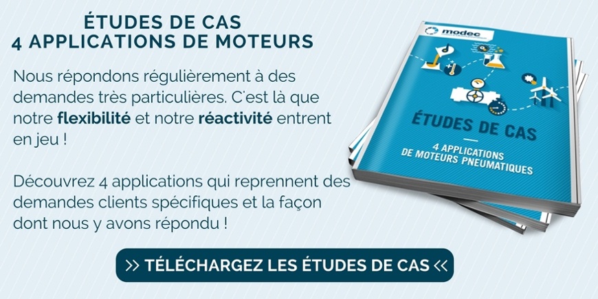 Nouveau call-to-action