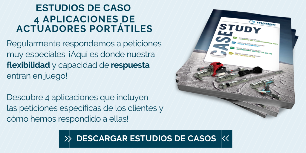 Nouveau call-to-action