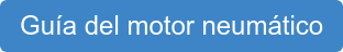 Guía del motor neumático