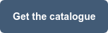 Get the catalogue