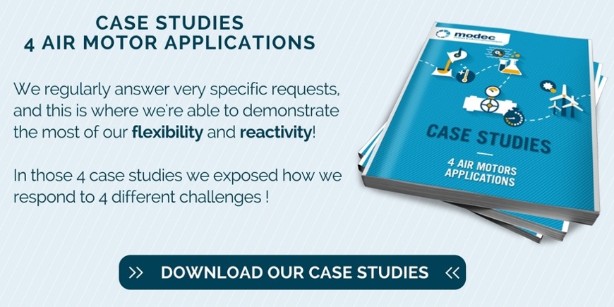 download our case studies