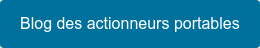 Blog des actionneurs portables