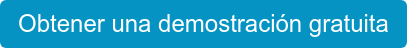 Obtener una demostración gratuita