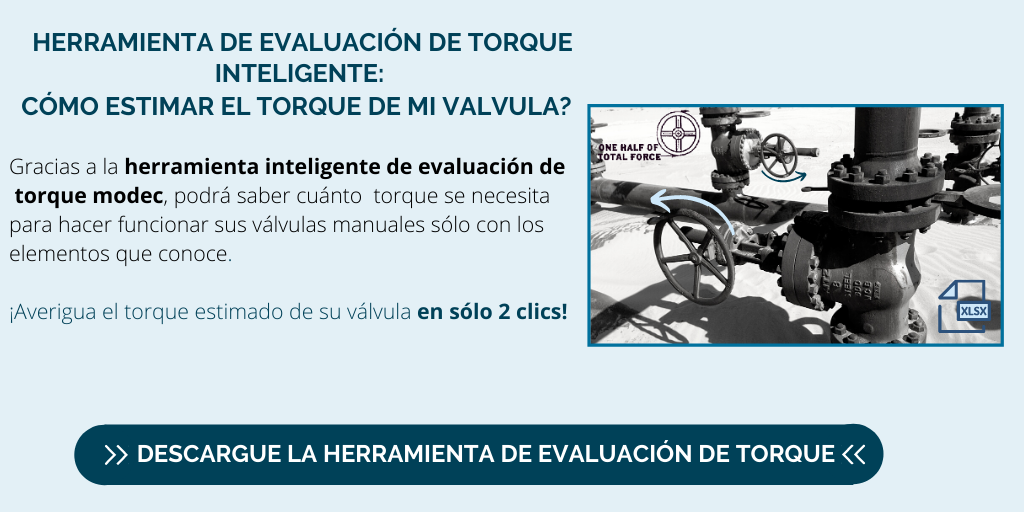 Descargar nuestra herramienta de evaluacion de torque !