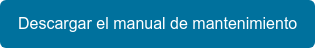 Descargar el manual de mantenimiento