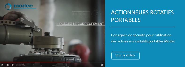 securite-actionneurs-rotatifs-portables