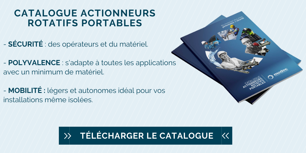 Nouveau call-to-action