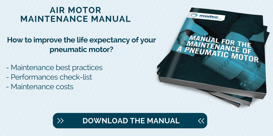 manual-for-the-maintenance-of-a-pneumatic-motor