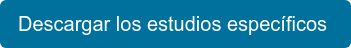 Descargar los estudios específicos&nbsp;