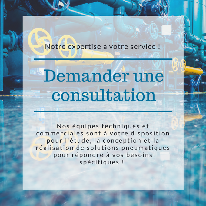 demande de consultation modec