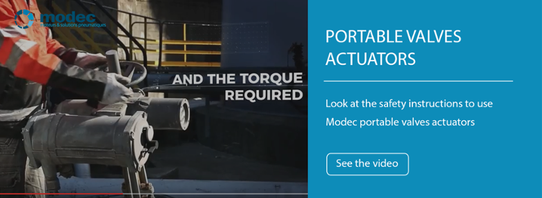 portable-actuator-video