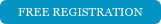 FREE REGISTRATION