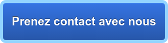 Prenez contact avec nous