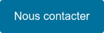 Nous contacter