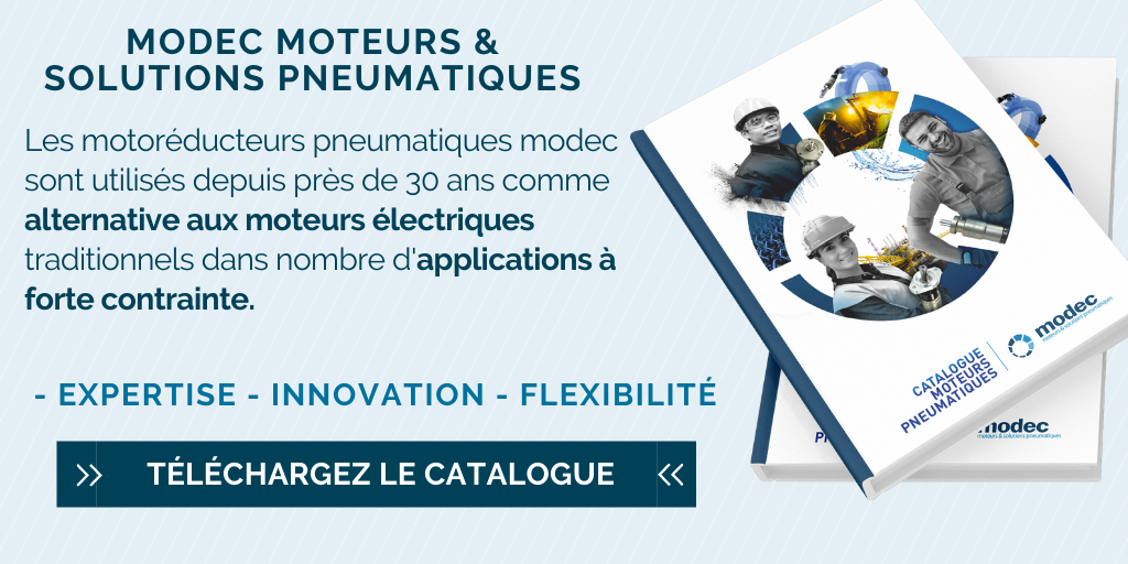 Nouveau call-to-action