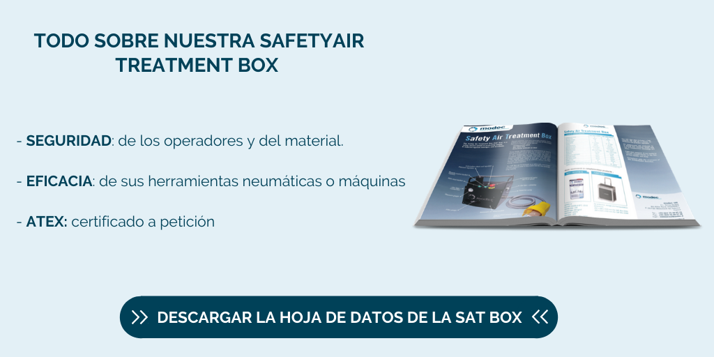 CAT_ES_SATBOX