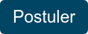 Postuler