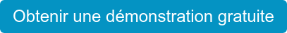 Obtenir une démonstration gratuite