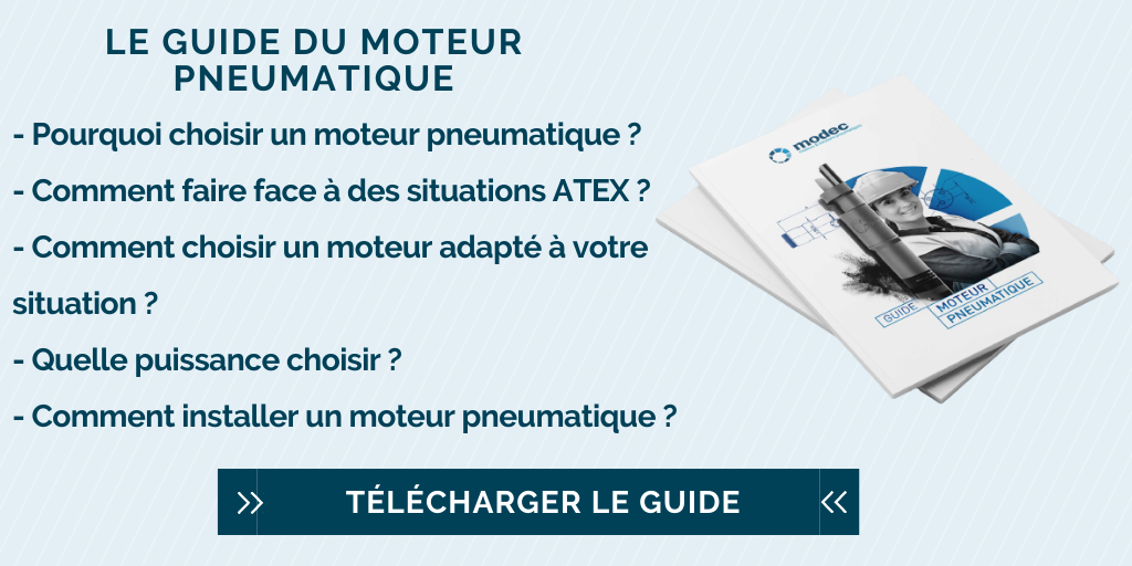 Nouveau call-to-action