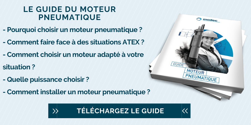 Nouveau call-to-action