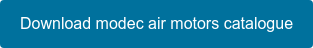 Download modec air motors catalogue