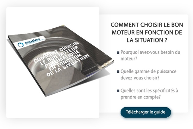 Nouveau call-to-action