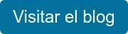 Visitar el blog