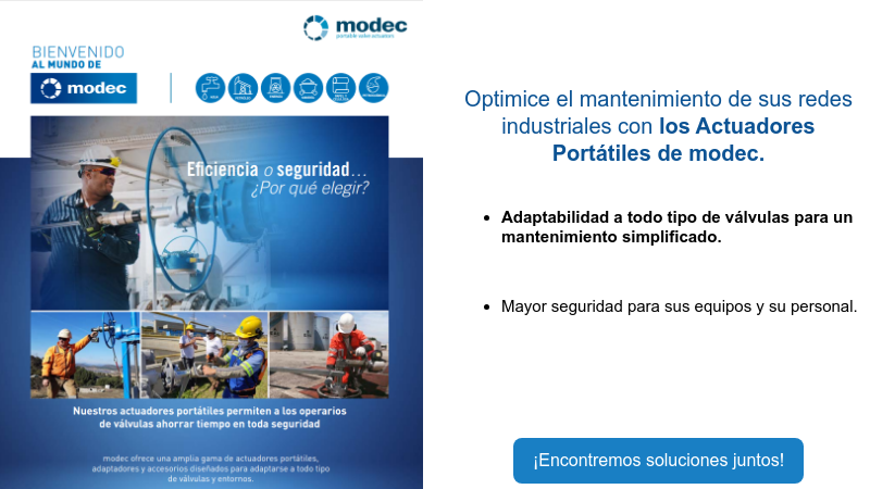 Flayer PVA es