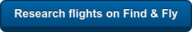 Research flights on Find & Fly