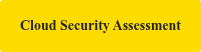 Cloud Security Assessment