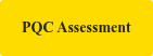 PQC Assessment
