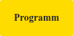 Programm