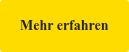 Mehr erfahren