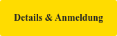 Details & Anmeldung