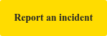 Report an incident