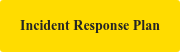 Incident Response Plan