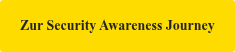 Zur Security Awareness Journey