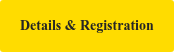 Details & Registration