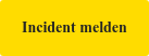 Incident melden