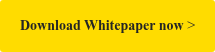 Download Whitepaper now >