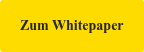Zum Whitepaper
