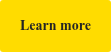 Learn more