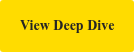 View Deep Dive