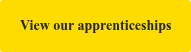 View our apprenticeships