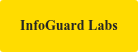InfoGuard Labs