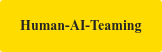 Human-AI-Teaming