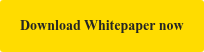 Download Whitepaper now
