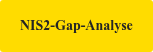 NIS2-Gap-Analyse