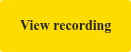 View recording
